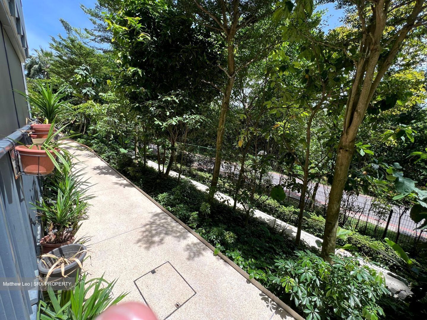 Kingsford Waterbay (D19), Apartment #502449841